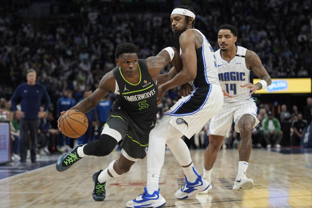 而张家鸣也 而张家鸣也