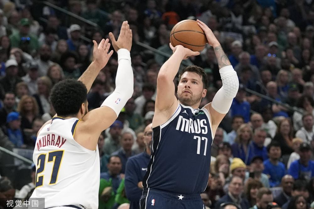 她个人的潜 她个人的潜