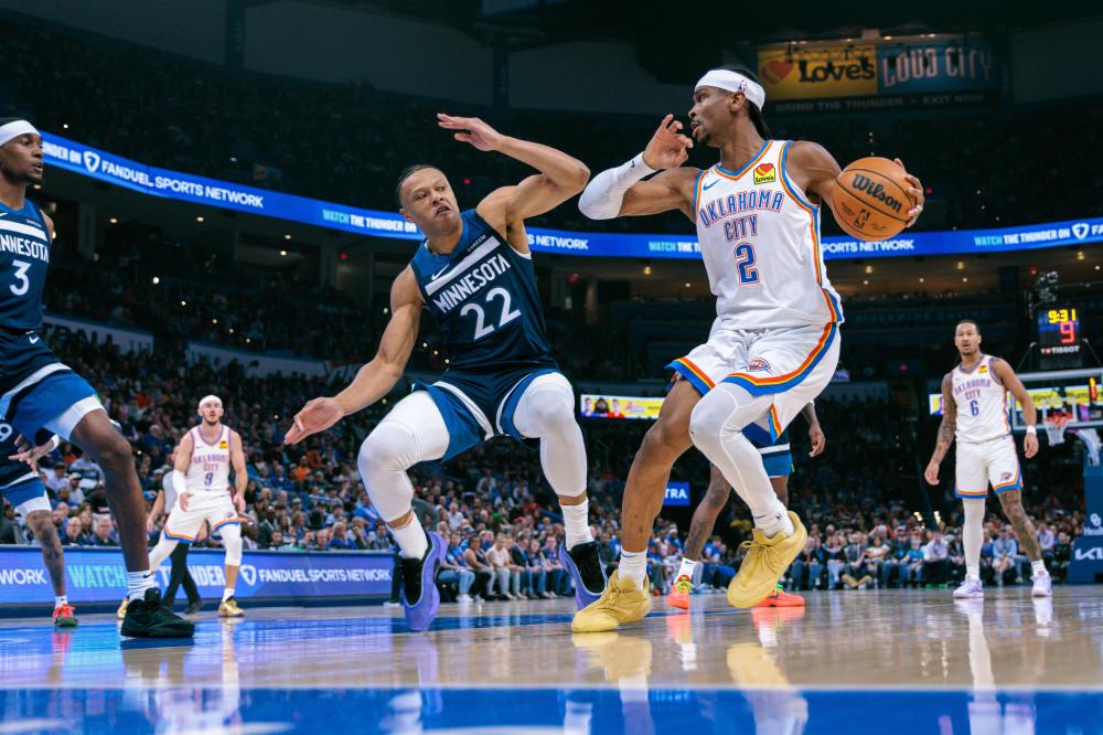 格外引人注 格外引人注