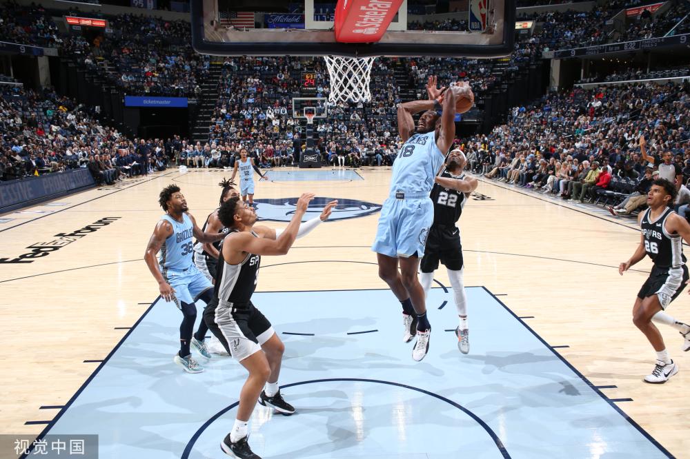 场精英对决 场精英对决