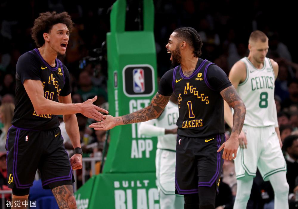 早早售罄 早早售罄