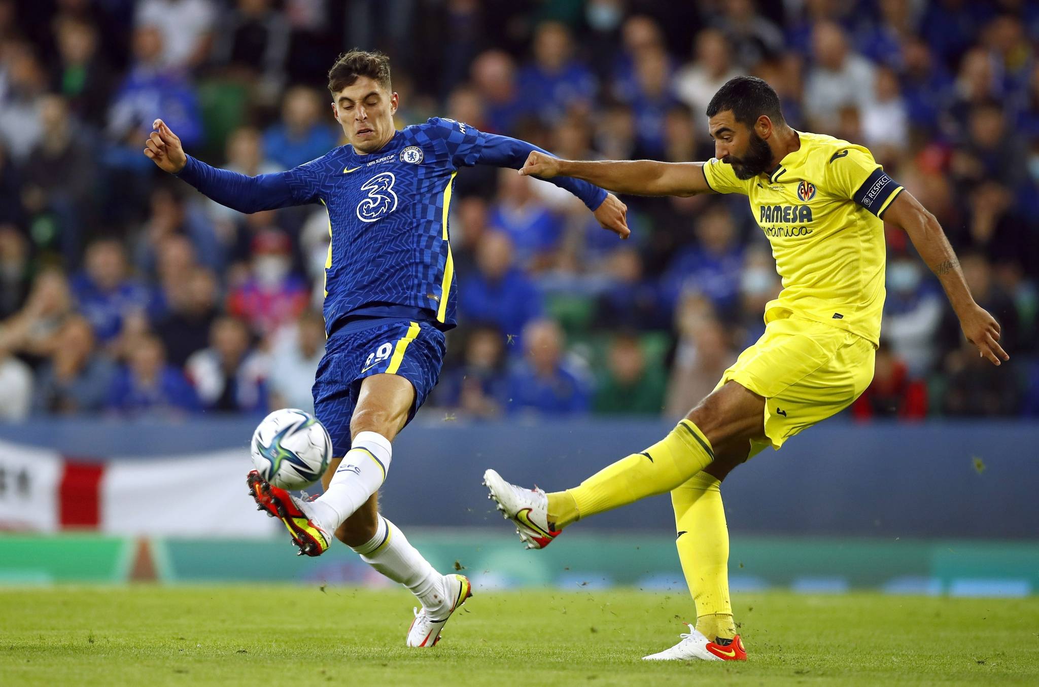 持的忠实球 持的忠实球