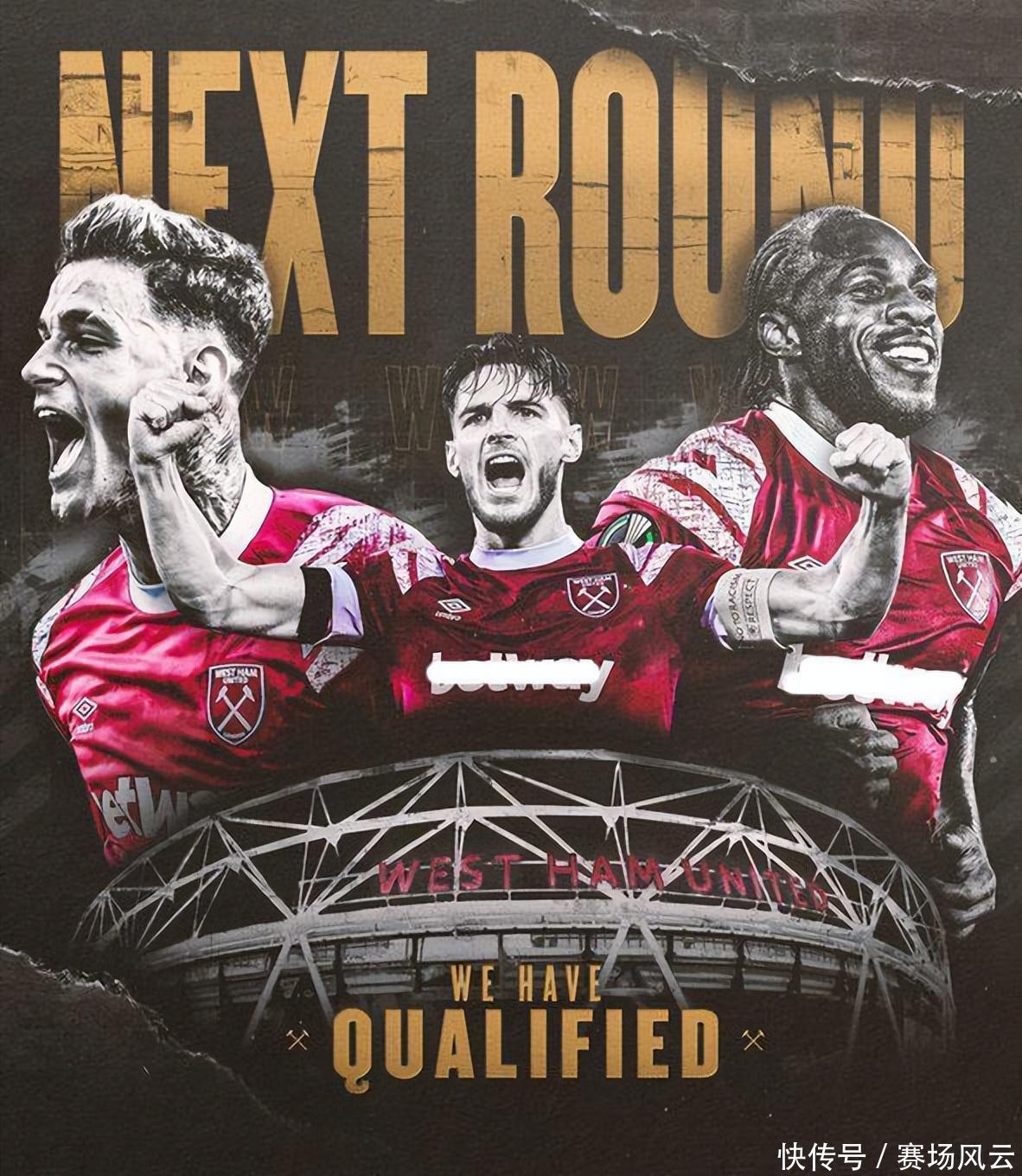 热门区域和 热门区域和