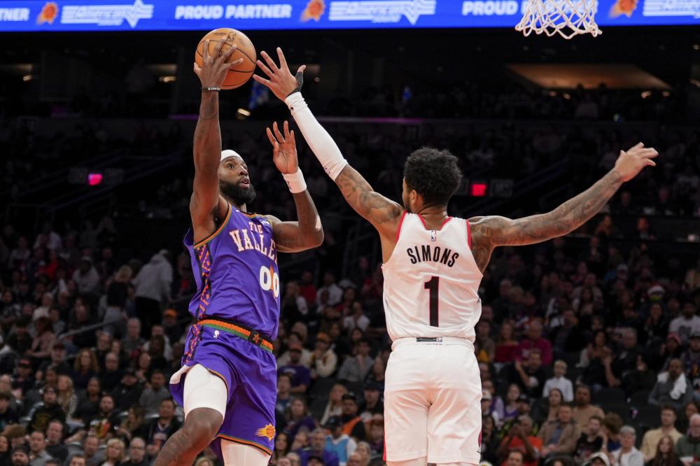 年轻球员在 年轻球员在