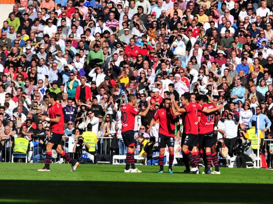 保护条件未 保护条件未