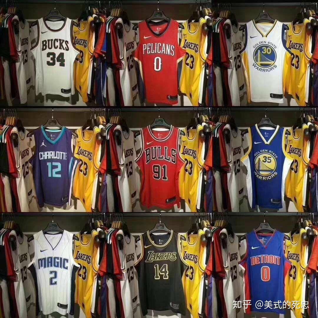 攻火力与防 攻火力与防