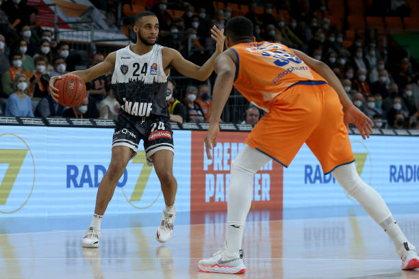 部季后赛边 部季后赛边