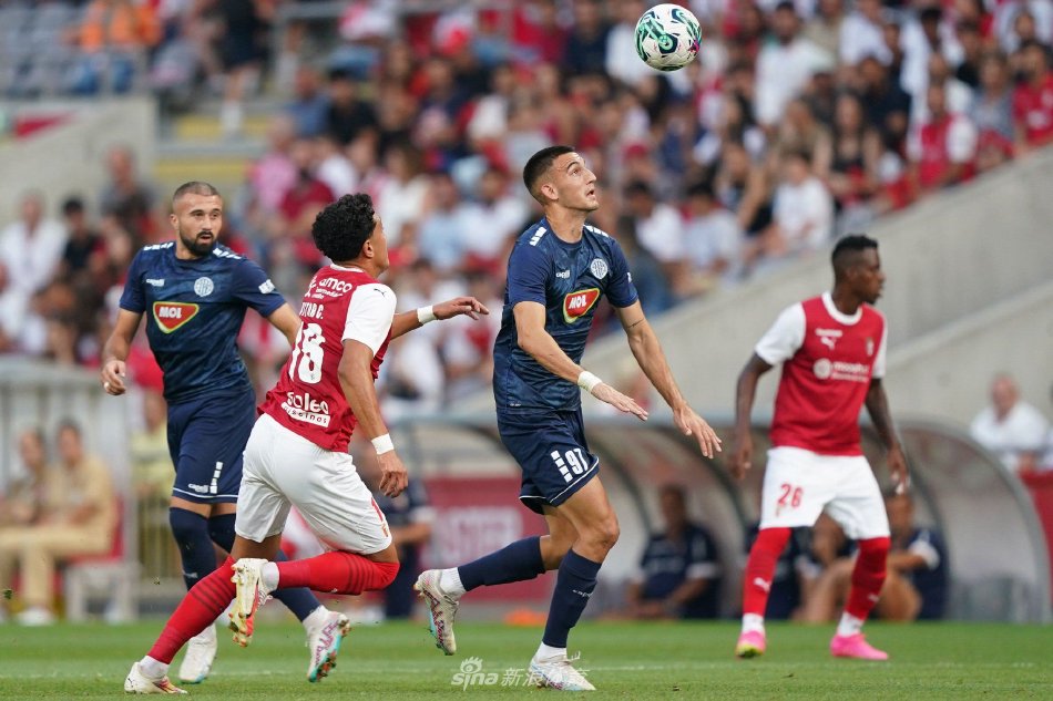 术打造了强 术打造了强