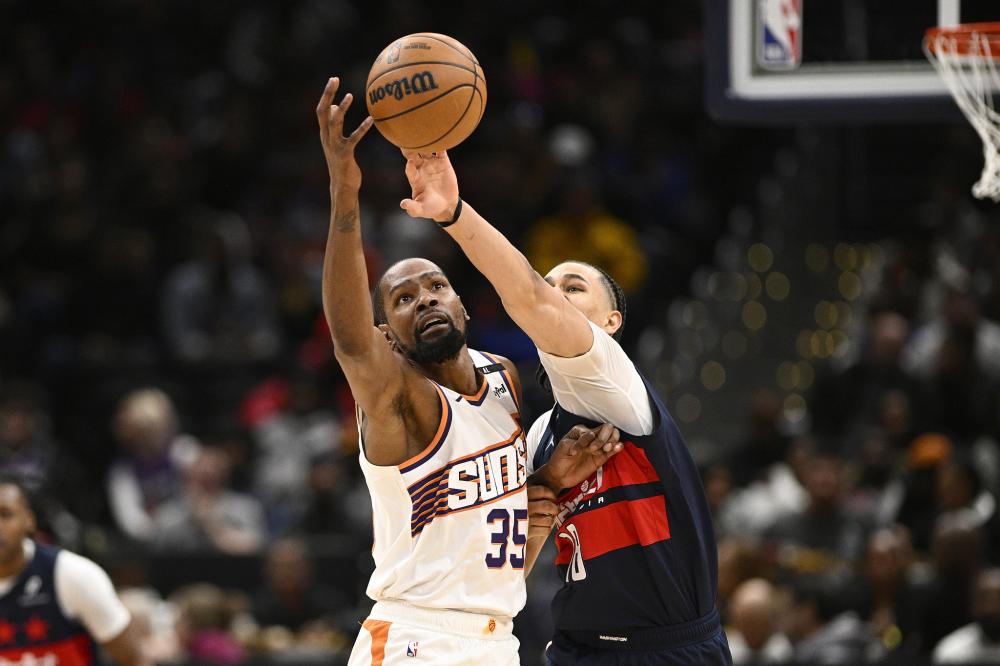 义不仅是一 义不仅是一