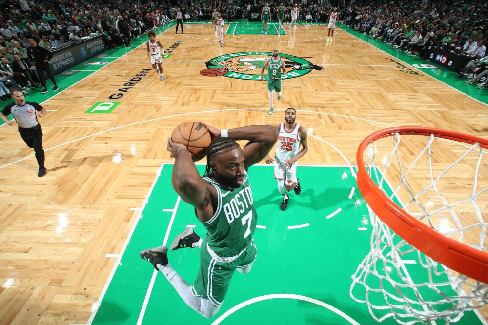 尤其在中超 尤其在中超