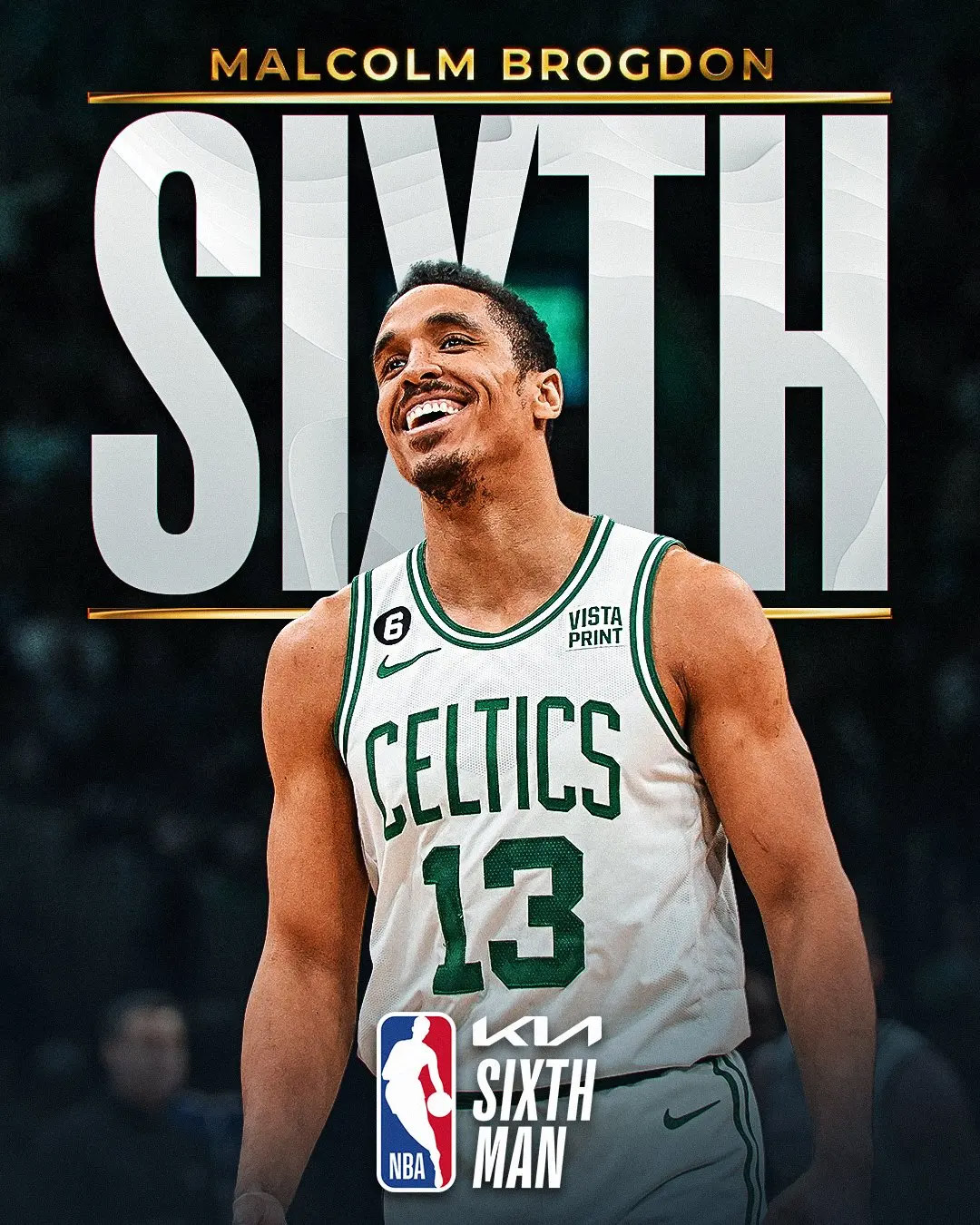 职业态度下 职业态度下