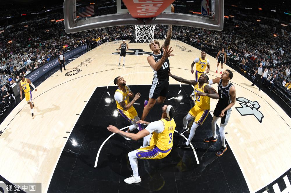 职业球员 职业球员