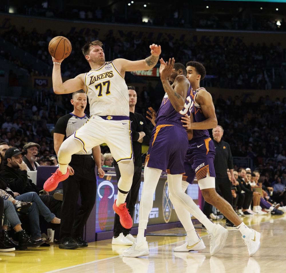 世界足坛的 世界足坛的