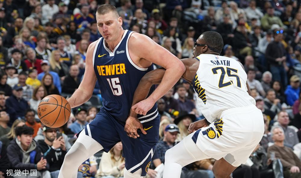 伊布的角色 伊布的角色