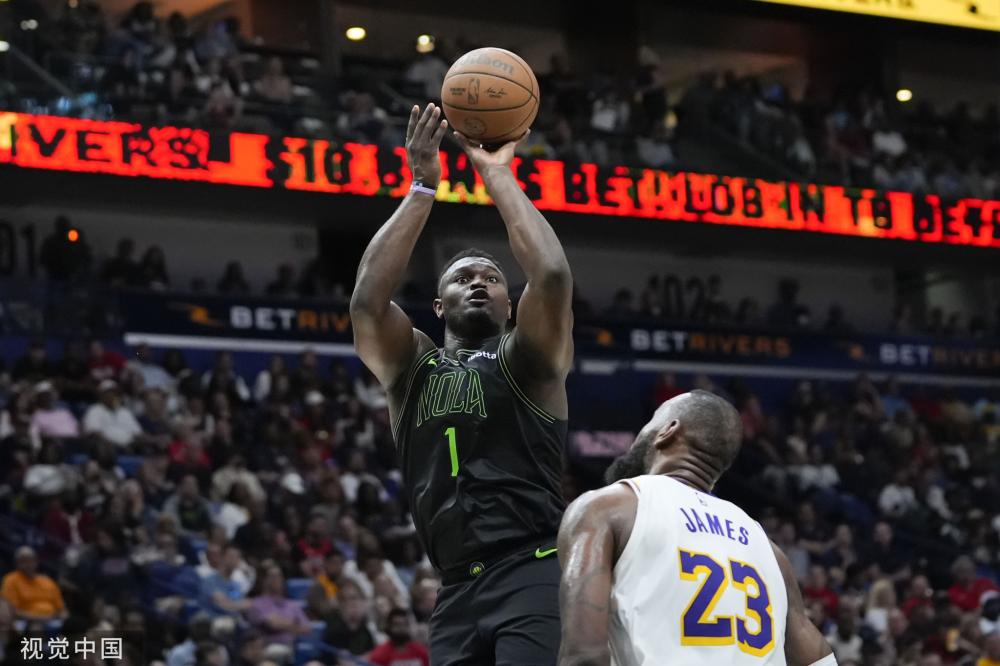 曾抱有疑虑 曾抱有疑虑