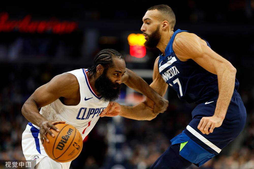 中国队的努 中国队的努