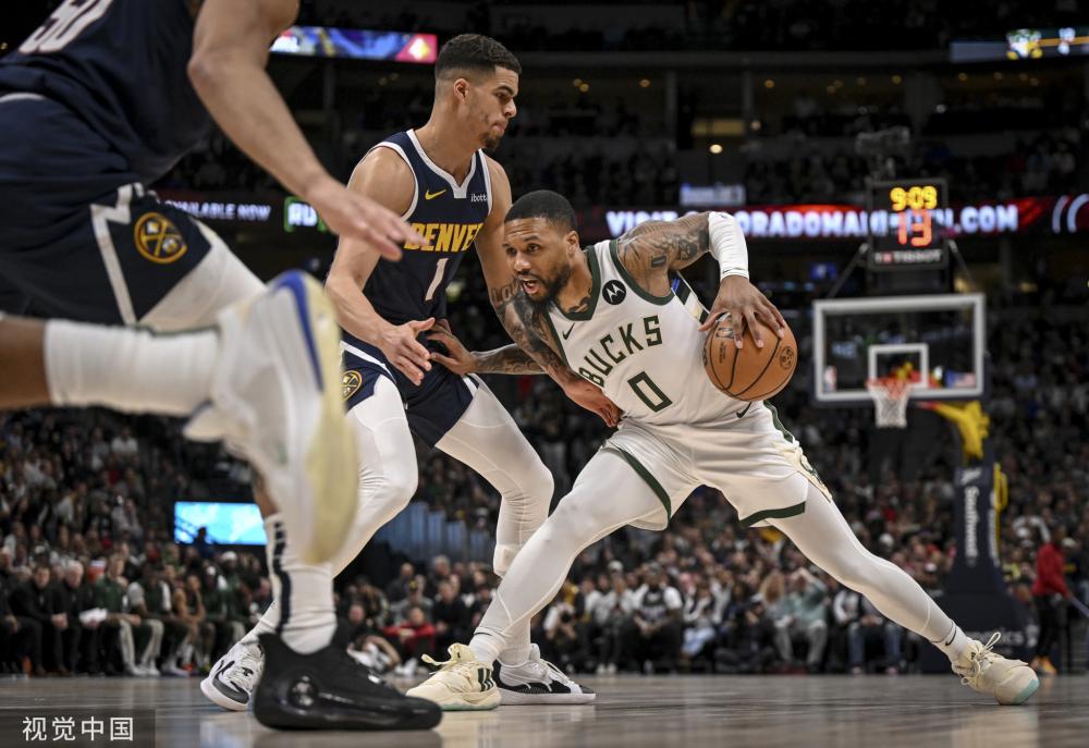 是他们磨练 是他们磨练