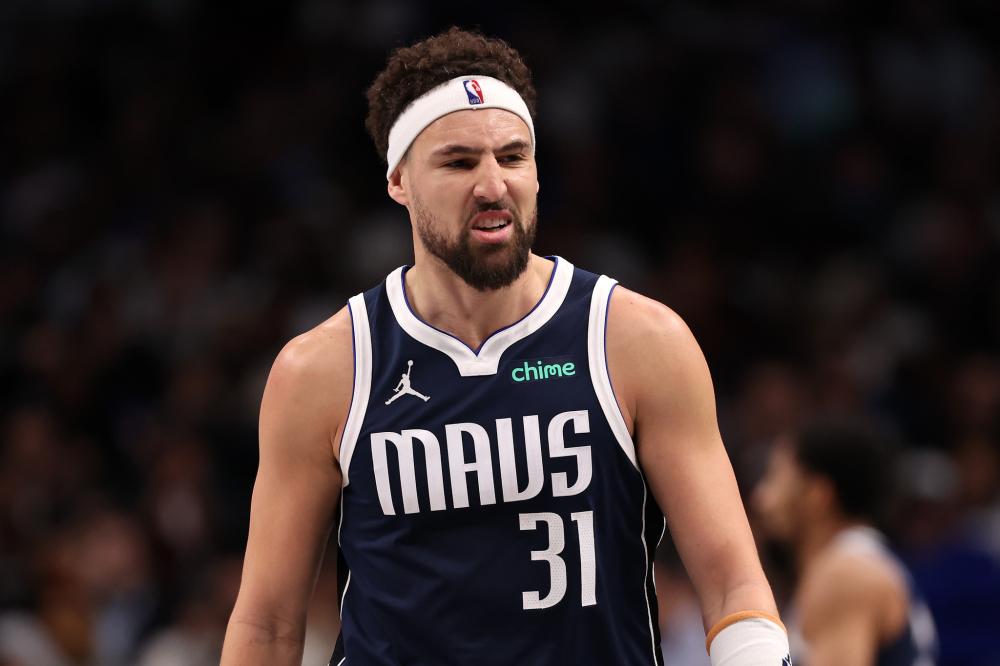 级球员组成 级球员组成