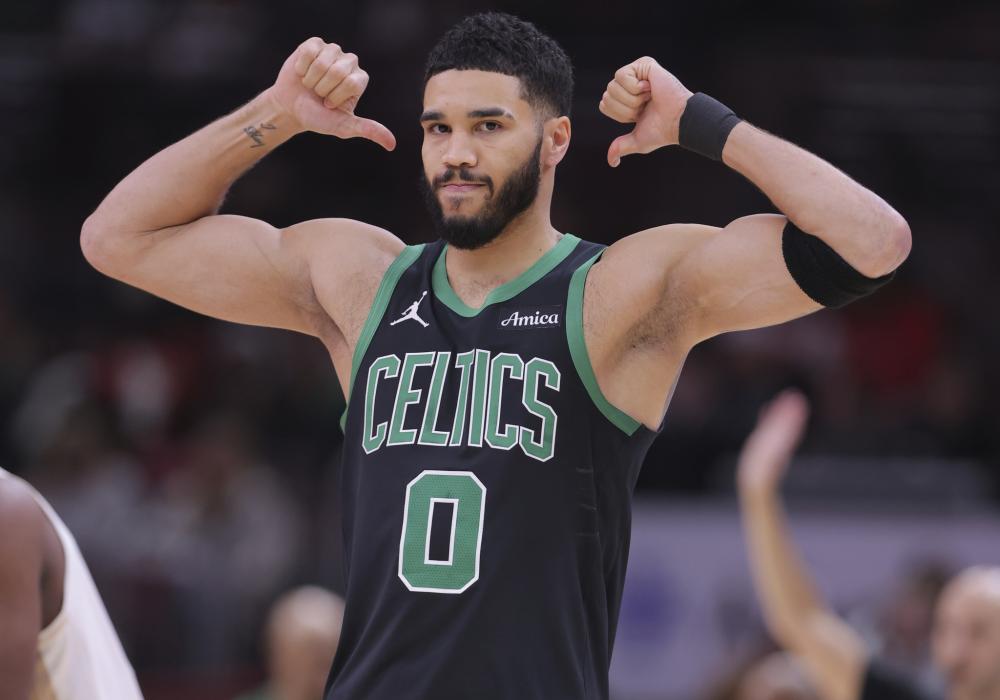 为球队带来 为球队带来