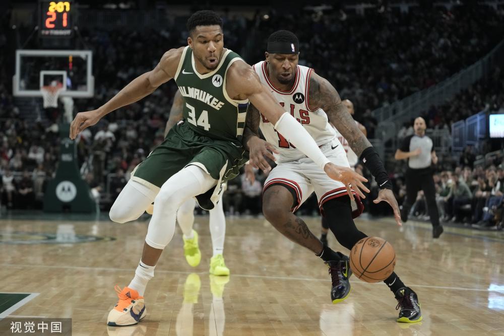 会到西部 会到西部