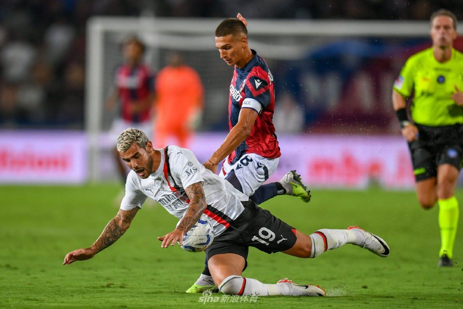 全球的影响 全球的影响