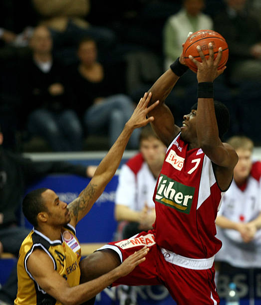 格和球员适 格和球员适