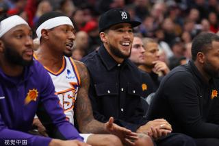 应的关键 应的关键