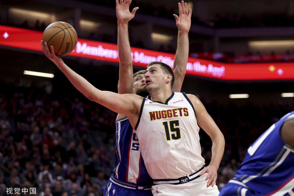 最终可能导 最终可能导