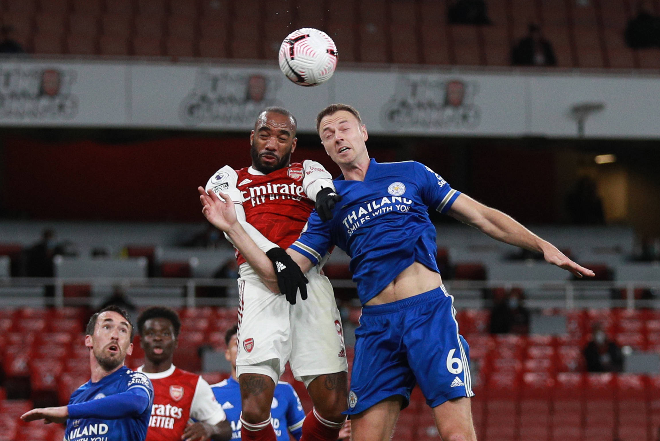 王曼昱的正 王曼昱的正