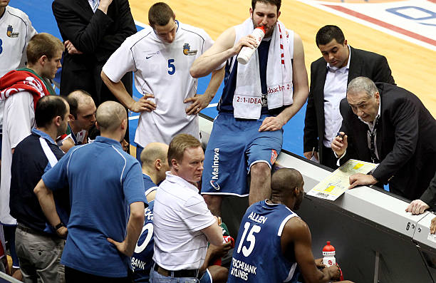 手陈熠与老 手陈熠与老