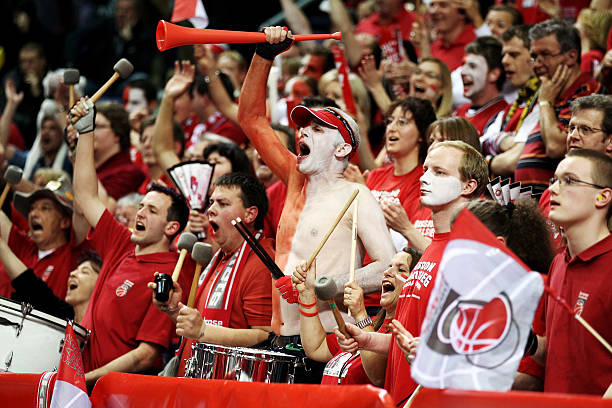 网前与中远 网前与中远