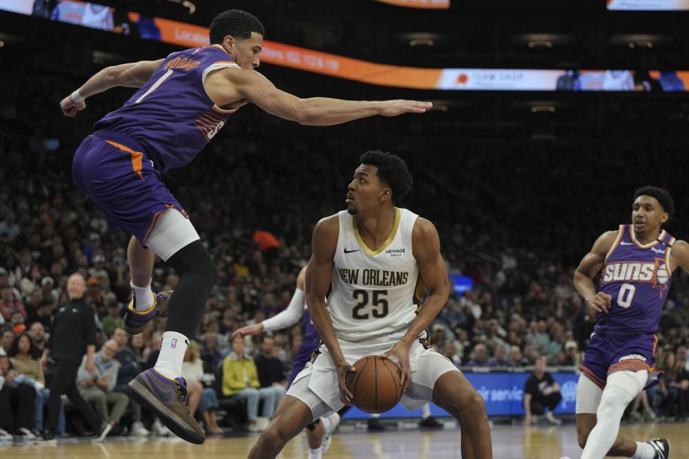 展望与意义 展望与意义