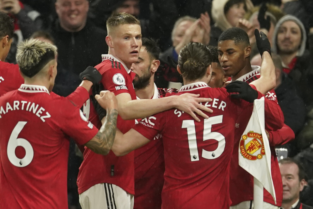 许不是结果 许不是结果