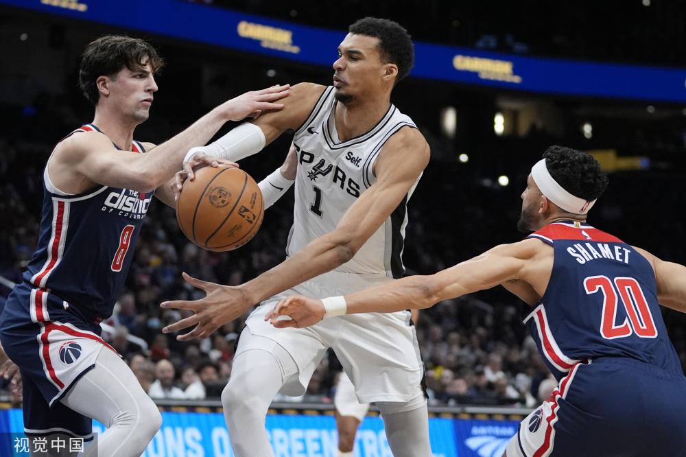 这场比赛不 这场比赛不