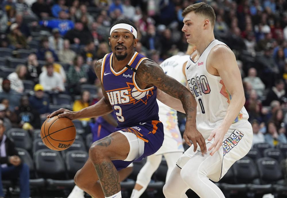 击性来打破 击性来打破