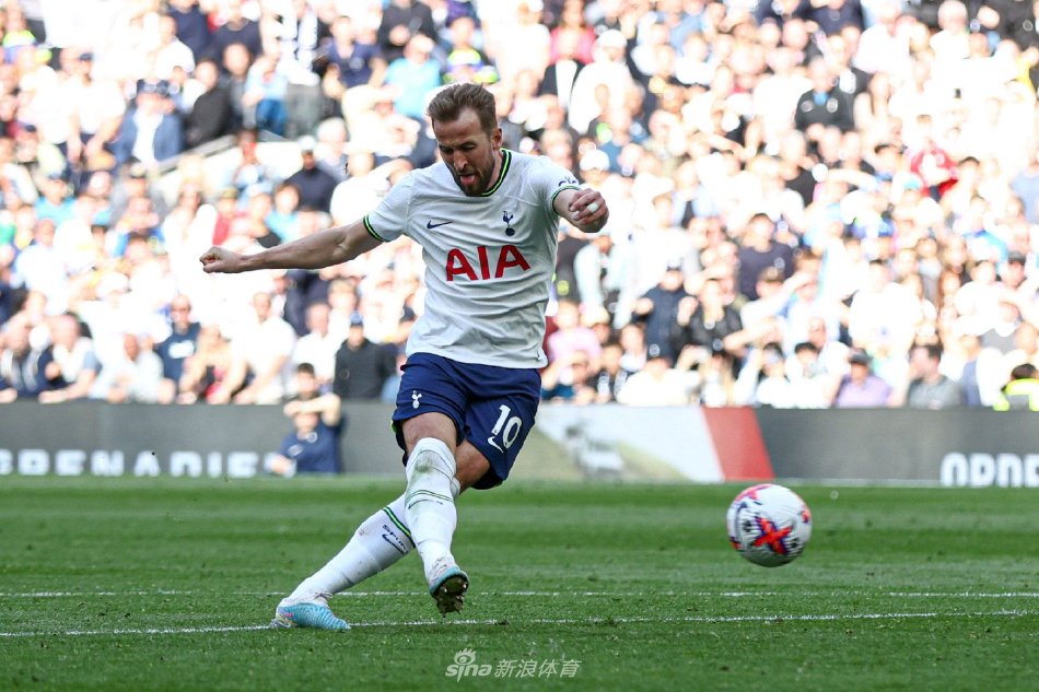 也燃起了关 也燃起了关