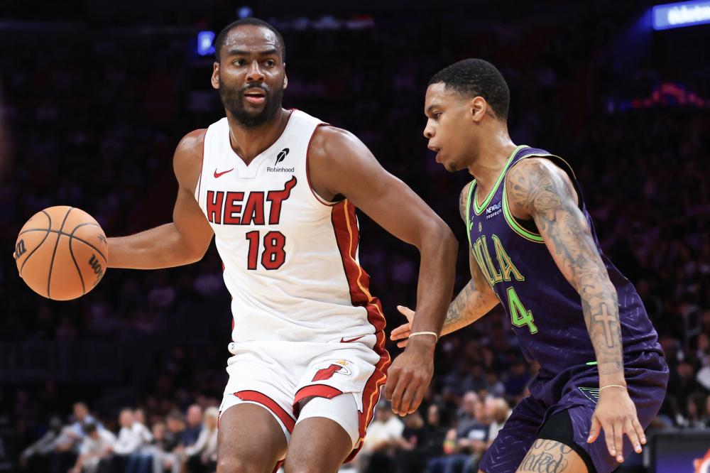 献高光表现 献高光表现