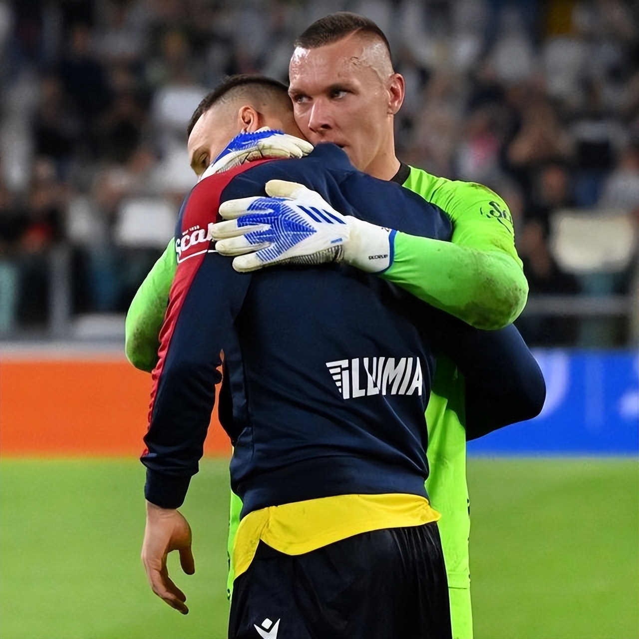 地破坏勇士 地破坏勇士