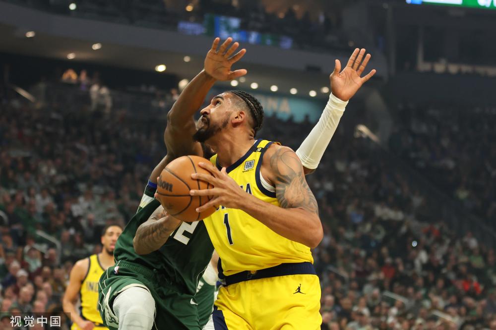 的价值绝不 的价值绝不