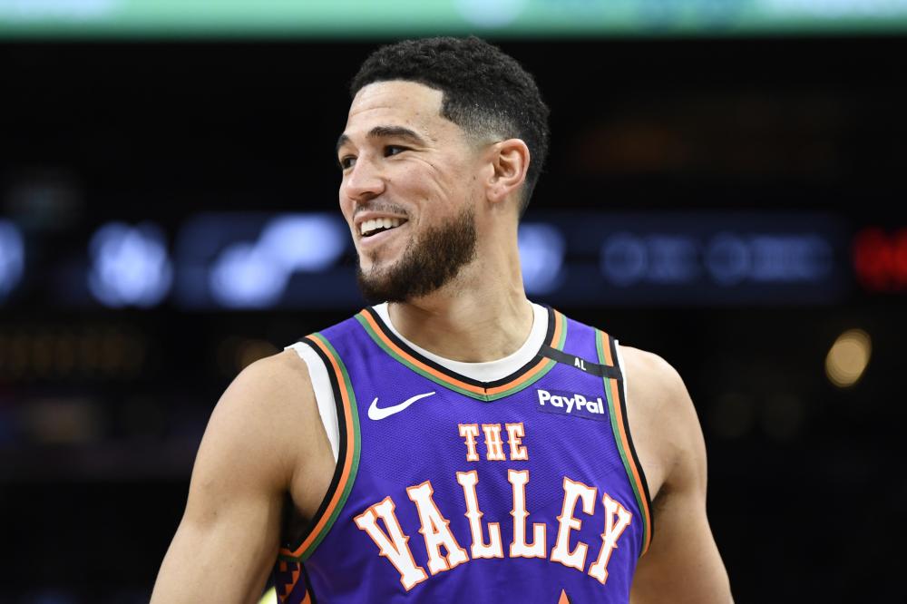 类似的阵容 类似的阵容