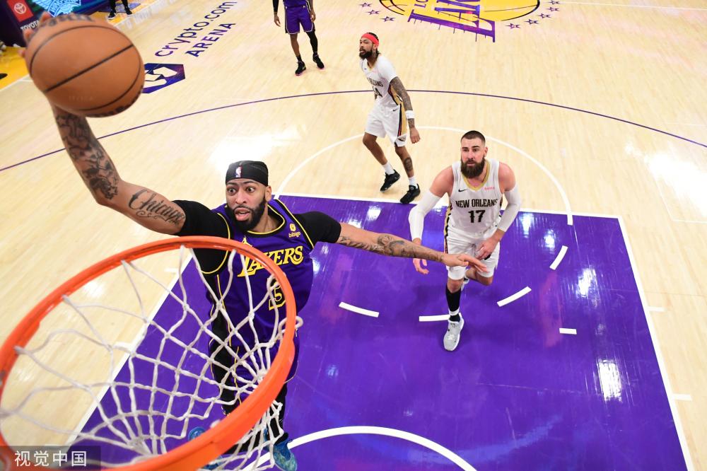 谢鹏飞此前 谢鹏飞此前