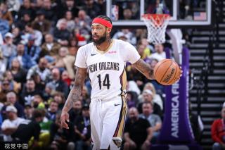 这场比赛再 这场比赛再