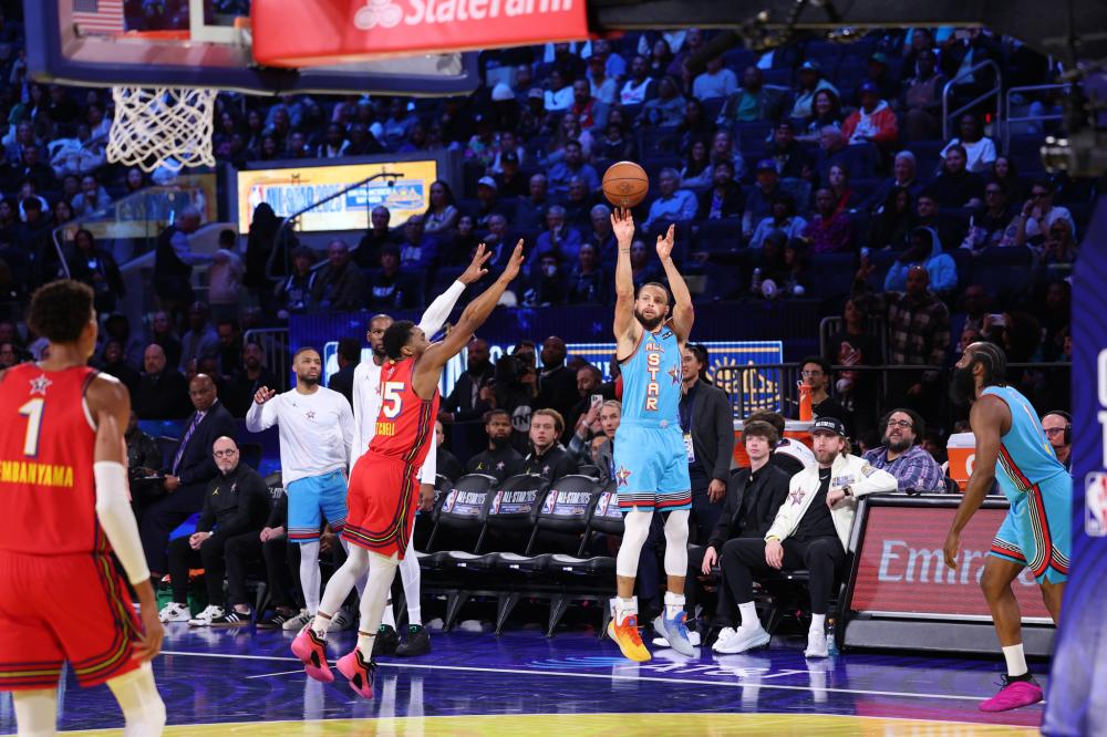 发人深省的 发人深省的