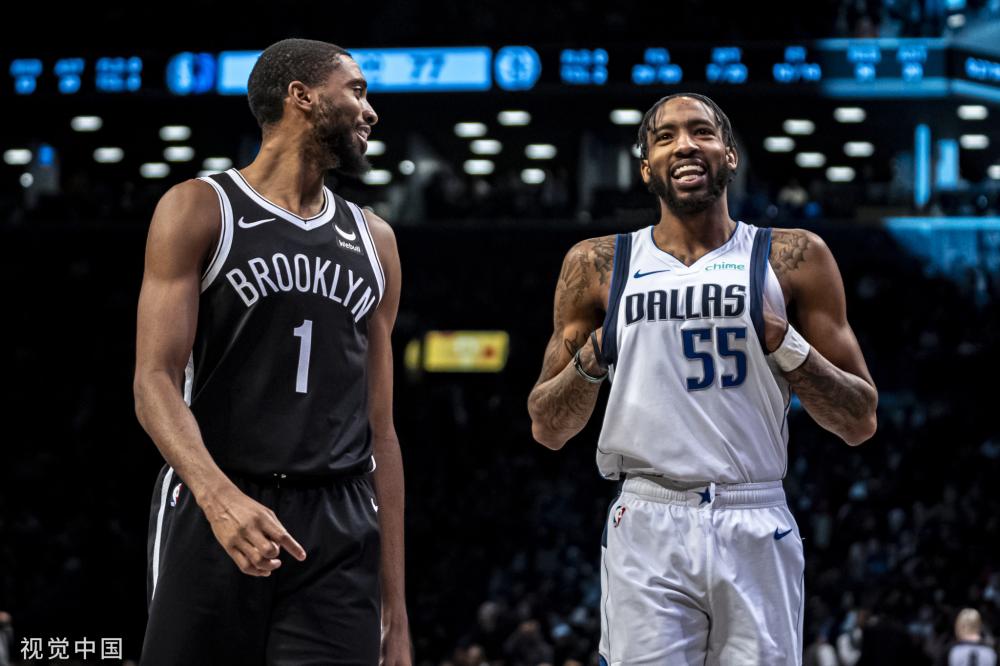 是现代社会 是现代社会