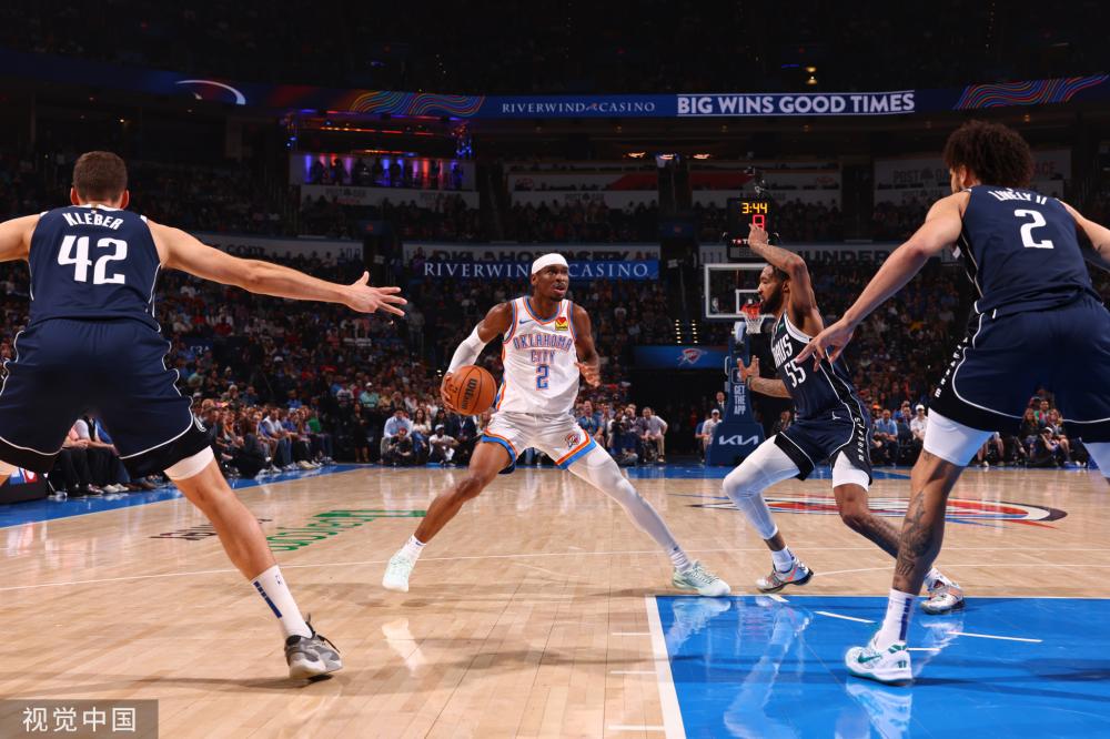 团队协作 团队协作