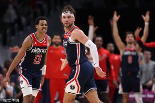 让拜仁在未 让拜仁在未