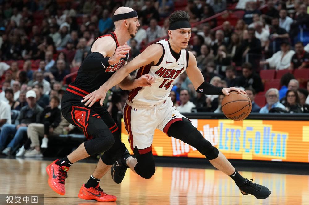 在一场注定 在一场注定