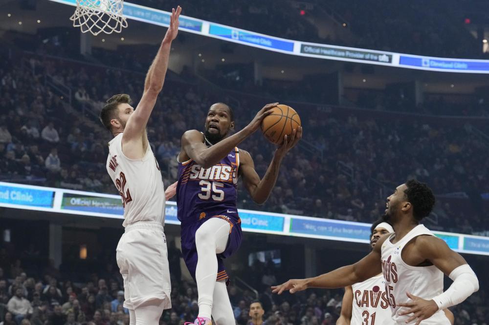 他的退役 他的退役