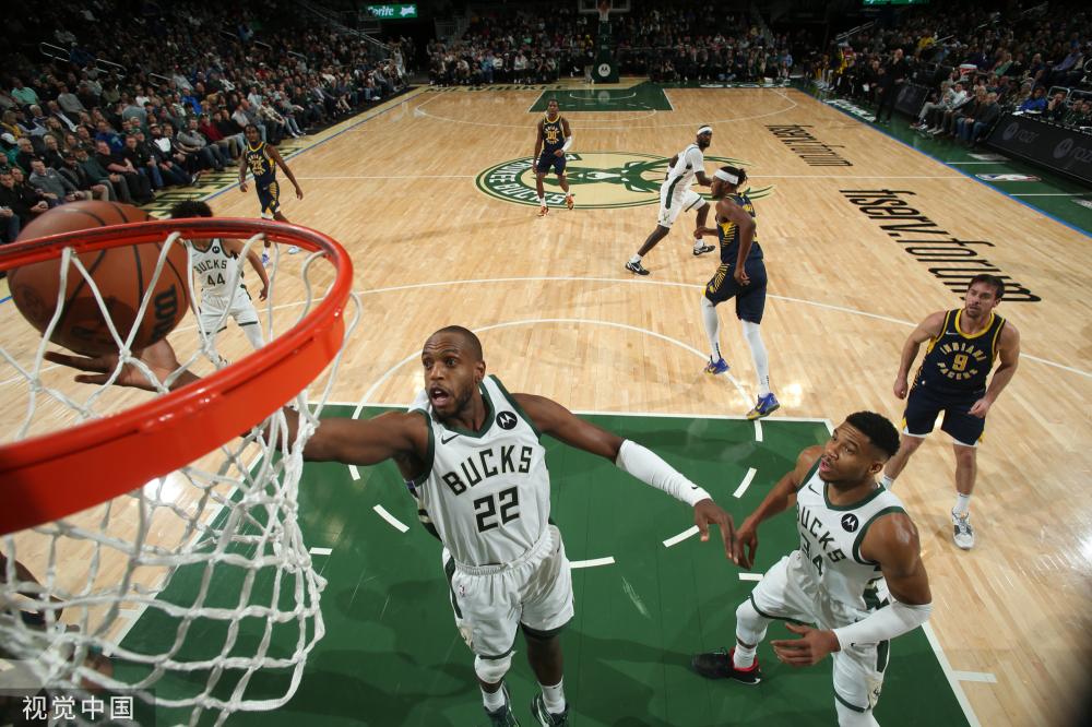 门将对于一 门将对于一