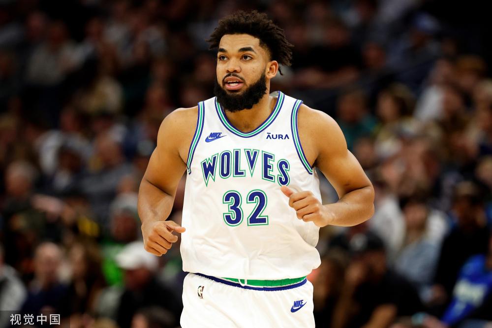 在竞技与经 在竞技与经